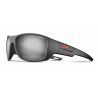Solbriller Julbo Rookie 2 (Matt Black - Cat 4) barn