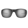 Rookie 2 Noir Mat Sp4 Julbo NOIR