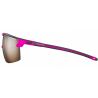 Ultimate Noir/rose Sp3 Ml Ar Julbo NOIR