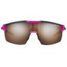 Ultimate Noir/rose Sp3 Ml Ar Julbo NOIR