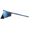 Ultimate Cover Bleu/bleu Sp3cf Julbo BLEU