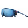 Ultimate Cover Bleu/bleu Sp3cf Julbo BLEU