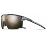 Ultimate Cover Gris Rvp2-4 Fla Julbo GRIS