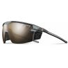 Ultimate Cover Gris Rvp2-4 Fla Julbo GRIS