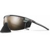 Ultimate Cover Gris Rvp2-4 Fla Julbo GRIS