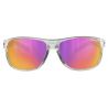 Renegade M Cristal Sp3 Cf Rose Julbo TRANSPARENT