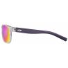 Renegade M Cristal Sp3 Cf Rose Julbo TRANSPARENT