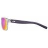 Renegade M Cristal Sp3 Cf Rose Julbo TRANSPARENT