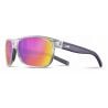 Solbriller Julbo Renegade M (Crystal - cat 3) kvinne
