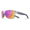 Solbriller Julbo Renegade M (Crystal - cat 3) til kvinder