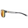 Renegade M Noir Rv P1-3 Laf Julbo NOIR