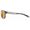 Renegade M Noir Rv P1-3 Laf Julbo NOIR
