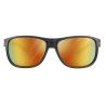 Renegade M Noir Rv P1-3 Laf Julbo NOIR