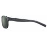 Renegade M Noir Plz3 G15 Julbo NOIR