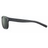 Renegade M Noir Plz3 G15 Julbo NOIR