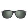Renegade M Noir Plz3 G15 Julbo NOIR