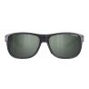 Renegade M Noir Plz3 G15 Julbo NOIR