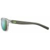 Renegade M Cristal Rv Aa2-3 Julbo TRANSPARENT