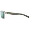 Renegade M Cristal Rv Aa2-3 Julbo TRANSPARENT