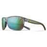 Gafas de sol Julbo Renegade M (Cristal - reactivación 2 a 3)