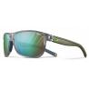 Lunettes soleil Julbo Renegade M (Cristal - reactiv 2 à 3)