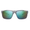 Renegade M Cristal Rv Aa2-3 Julbo TRANSPARENT