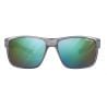 Renegade M Cristal Rv Aa2-3 Julbo TRANSPARENT
