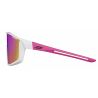 Fury S Blanc/rose 3cf Fl Rose Julbo BLANC
