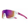 Fury S Blanc/rose 3cf Fl Rose Julbo BLANC