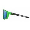 Fury S Vert/noir 3cf Fl Bl Julbo VERT