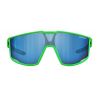 Fury S Vert/noir 3cf Fl Bl Julbo VERT