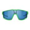 Fury S Vert/noir 3cf Fl Bl Julbo VERT
