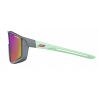 Fury S Gris/vert 3cf Fl Rose Julbo GRIS