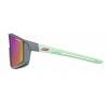 Fury S Gris/vert 3cf Fl Rose Julbo GRIS