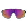 Fury S Gris/vert 3cf Fl Rose Julbo GRIS