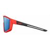 Fury S Orange/noir 3cf Fl Bl Julbo ORANGE