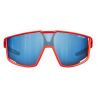 Fury S Orange/noir 3cf Fl Bl Julbo ORANGE