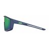 Fury S Bleu Fonce 3cf Fl Vert Julbo BLEU FONCE