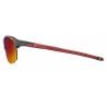Split Noir/rge Sp3 Ml Rge Julbo NOIR