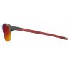 Split Noir/rge Sp3 Ml Rge Julbo NOIR