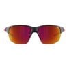 Split Noir/rge Sp3 Ml Rge Julbo NOIR