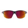 Split Noir/rge Sp3 Ml Rge Julbo NOIR