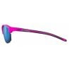 Split Rose/noir Sp3 Ml Bleu Julbo ROSE