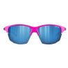 Split Rose/noir Sp3 Ml Bleu Julbo ROSE