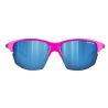 Split Rose/noir Sp3 Ml Bleu Julbo ROSE
