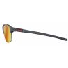 Split Noir Rv P1-3 Laf Julbo NOIR