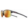 Sunglasses Julbo Split (Black - reactiv 1 to 3)