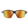 Split Noir Rv P1-3 Laf Julbo NOIR