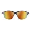 Split Noir Rv P1-3 Laf Julbo NOIR