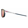 Meta Bleu Trans Ps3cf Ml Rose Julbo BLEU
